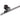 S19 C-Track RC91942 Slide Swivel Fairlead Cleat Stop