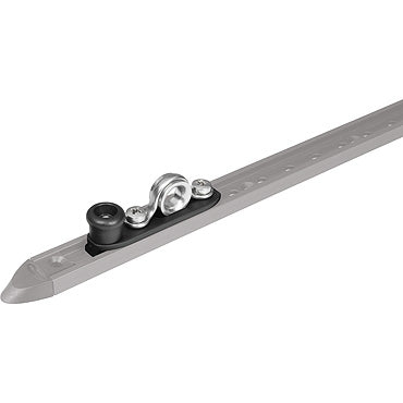 S19 C-Track RC91944 Composite Slide Saddle Fairlead