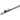 S19 C-Track RC91944 Composite Slide Saddle Fairlead