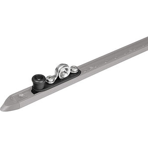 S19 C-Track RC91944 Composite Slide Saddle Fairlead