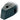 S32 I-Beam RC63280 End Stop Plastic