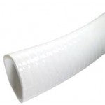 Sanitation Waste Hose 