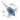 Seabrake Drogue GP24 (Boats to 10.8m)