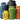 Sealine Baja Dry bag