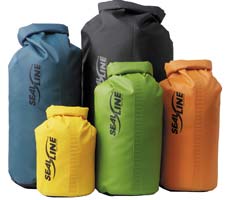 Sealine Baja Dry bag