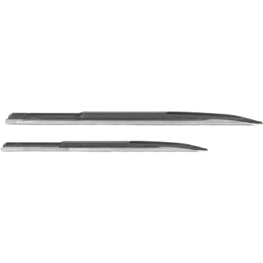 Selma Splice fids 2 - (4, 5.5mm)