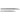 Selma Splice fids 2 - (4, 5.5mm)