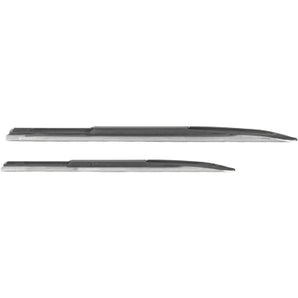 Selma Splice fids 2 - (4, 5.5mm)