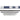Selma Splice fids 4 - (4, 5.5, 7.5, 10mm)