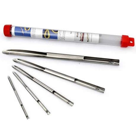 Selma Splice fids 5 - (4, 5.5, 7.5, 10, 13mm)