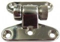 Separating Hinges Left/Right (Pair) 316 S/S - Homer
