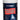 Septone Bilge and Engine Cleaner 1L
