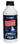 Septone Bilge and Engine Cleaner 1L