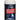 Septone Hull Cleaner and Stain Remover 1L