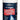 Septone Inflatable Boat and Canopy Cleaner 1L