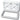 So-Pac 40105 Access Hatch Small