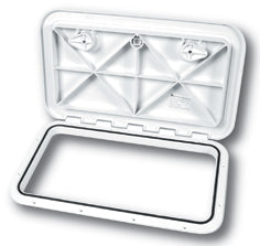 So-Pac 40105 Access Hatch Small