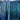 Spectra braid Blue