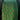Spectra braid Green