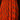 Spectra braid Orange