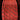 Spectra braid Pink