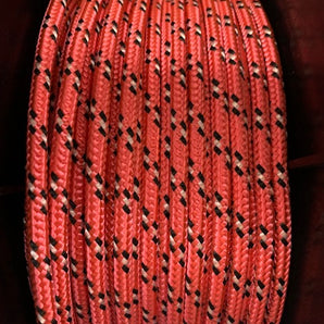 Spectra braid Pink