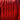 Spectra braid Red
