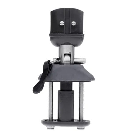 Spinlock EA & EJ Tiller Extension Full Swivel Joint with Fastpin