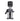 Spinlock EA & EJ Tiller Extension Full Swivel Joint with Fastpin