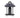 Spinlock EA & EJ Tiller Extension Pivot Housing