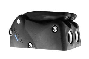 Spinlock XAS 6-12mm Double
