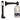 Sport Airhorn with pump