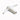 Spreader Boots (PVC Anti Chafe Covers) Small