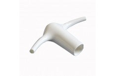 Spreader Boots (PVC Anti Chafe Covers) Small