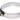Stainless steel hose clips HCP04 (7-16mm)