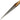 Swedish Splicing Fid - Large