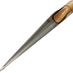 Swedish Splicing Fid - Large
