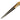 Swedish Splicing Fid - Small