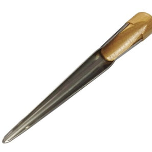 Swedish Splicing Fid - Small