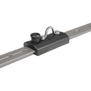 T25 T-Track RC72505 Composite slide, saddle, plunger stop