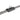 T25 T-Track RC72506 Composite slide, saddle