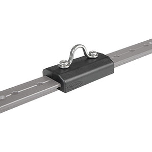 T25 T-Track RC72506 Composite slide, saddle