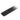 T25 T-Track  RC7251-2.0 (2m) Track