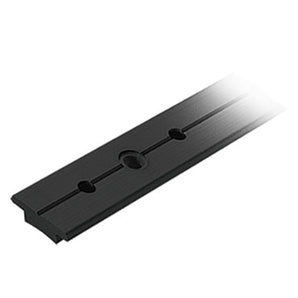 T25 T-Track  RC7251-2.0 (2m) Track