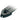 T25 T-Track RC72581 Track End Cap Plastic