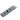 T32 T-Track RC7320-2.0 (2m) Track