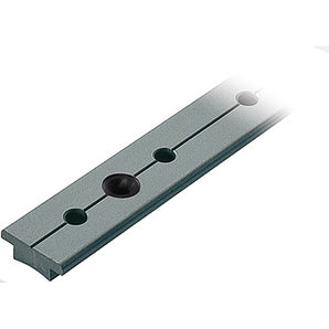 T32 T-Track RC7320-2.0 (2m) Track
