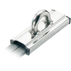T32 T-Track RC73201 Loop Slide