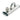 T32 T-Track RC73202 Loop Slide & Stop