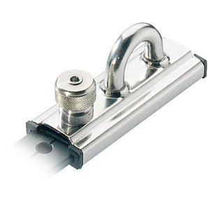 T32 T-Track RC73202 Loop Slide & Stop